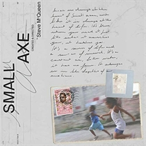 Diverse Kunstnere: Small Axe (Vinyl) RSD 2021