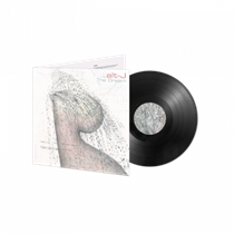 alt-J - The Dream (Vinyl) (Vinyl)