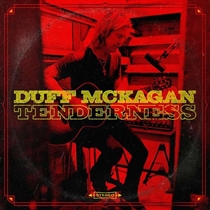 McKagan, Duff: Tenderness (Vinyl)