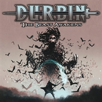Durbin: The Beast Awakens (CD)