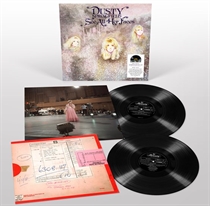 Sprinfield, Dusty: See All Her Faces Ltd. (2xVinyl) RSD 2022