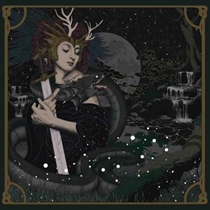 Dying Hydra: Of Lowly Origin (Vinyl)