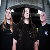 Dying Fetus