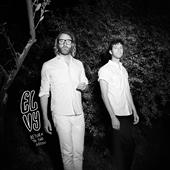 EL VY: Return To The Moon (CD)