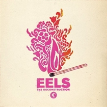 Eels: The Deconstruction (CD)
