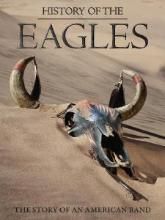 Eagles: History Of The Eagles (2xDVD)