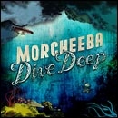 Morcheeba: Dive Deep (CD)