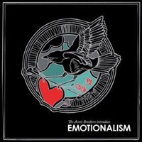 Avett Brothers, The: Emotionalism (CD)