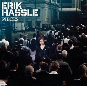 Hassle, Erik: Pieces