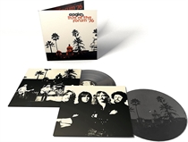 Eagles - Live at the Forum '76 (Vinyl)