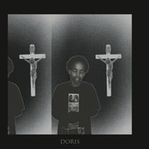 Earl Sweatshirt: Doris (Vinyl)