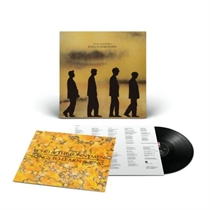 Echo & The Bunnymen: Songs To Learn & Sing (Vinyl)