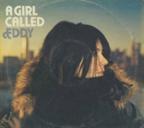 A Girl Called Eddy - A Girl Called Eddy