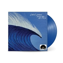 Eddie Vedder - Save It For Later / Room At The Top (RSD 2025 Vinyl)