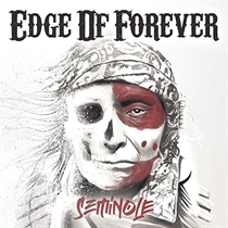 Edge of Forever: Seminole (CD) 