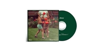 ELBOW - FLYING DREAM 1 (CD)