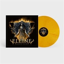 Eleine - Acoustic In Hell - LP VINYL