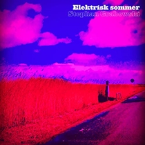 Grabowski, Stephan: Elektrisk Sommer (Vinyl)