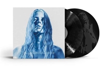 Ellie Goulding - Brightest Blue - 2xVINYL