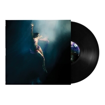 Ellie Goulding  - Higher Than Heaven - VINYL