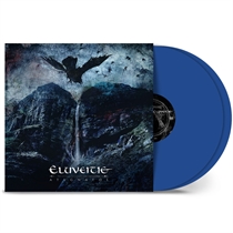 Eluveitie - Ategnatos (Vinyl)