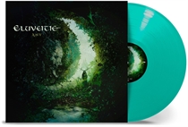 Eluveitie - Ànv - VINYL