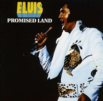 Presley, Elvis: Promised Land (Vinyl)