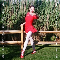 Yacina, Emily: Remember The Silver (Vinyl)