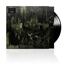 Emperor: Anthems to the Welkin at Dusk (Vinyl)