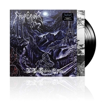 Emperor: In the Nightside Eclipse (Vinyl)