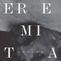 Ihsahn: Eremita (2xVinyl)