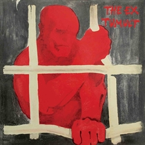 EX: Tumult (Vinyl)