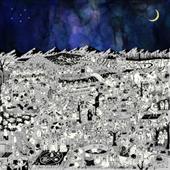 Father John Misty: Pure Comedy Ltd. (2xVinyl)