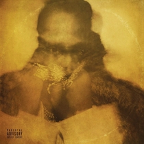 Future: FUTURE (2xVinyl)