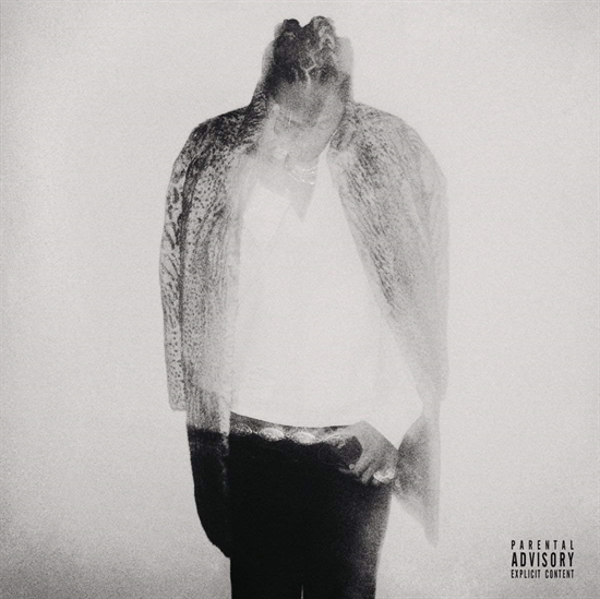 Future: HNDRXX (2xVinyl)