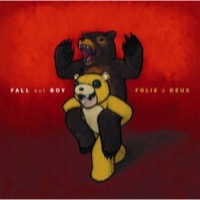 Fall Out Boy: Folie A Deux