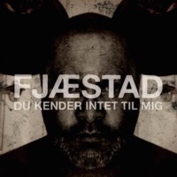 Fjæstad: Du Kender Intet Til Mig (Vinyl)