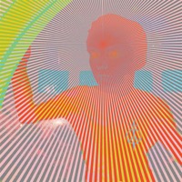 Flaming Lips: Peace Sword EP (