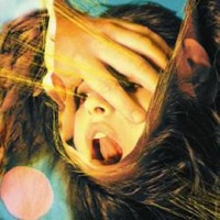 Flaming Lips: Embryonic (2xCD/1xDVD)