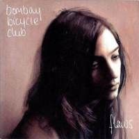 Bombay Bicycle Club: Flaws