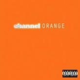 Ocean, Frank: Channel Orange (CD)