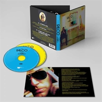 Falco - Wiener Blut (Deluxe Edition) - CD