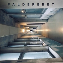 Falderebet: Falderebet Ltd. (Vinyl)