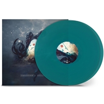 Fallujah - Dreamless - 2xVINYL