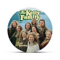 Kelly Family - Over the Hump