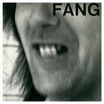 Fang: Enjoy The View / Yukon Fang (Vinyl)