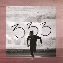 Fever 333: Strength in Numb333rs (CD)