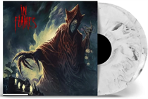 In Flames - Foregone Ltd. (2xVinyl)