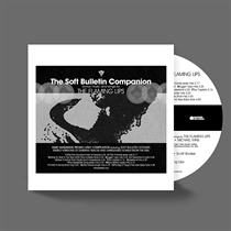 Flaming Lips, The: The Soft Bulletin Companion (CD)