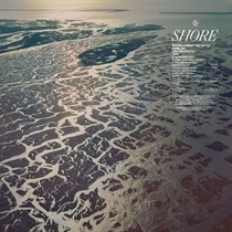 Fleet Foxes: Shore Ltd. (2xVinyl)